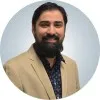 Waleed Sultan
