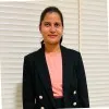 Basayapally Anjali