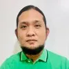Patrick Noriega