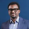 Kevin Obi