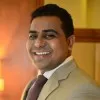 Pawn Kumar