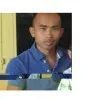 Sam Singpradith