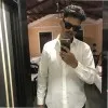 Saurabh Patil