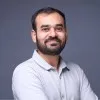 Mohammed Sadriwala
