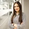 Yeganeh Maleki