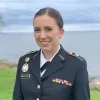 Monica Micoliczyk