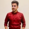 Chirag Sachdev