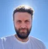 Volkan GURDAL