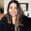 Tania Nunez Carruthers