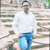Kamal Singh