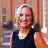 Holly Hetrick Shannon