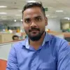 Pabitra Dalai