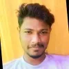soumyaranjan bhoi