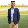 Sergio Gomez