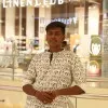 Prithivi Raj