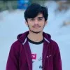 Raffay Aziz