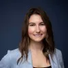 Leah Gerber