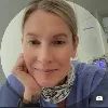 Nicole