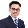 Victor KT Lui