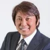 Shinichi Hirokawa