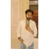 Rahul Gautam
