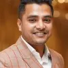 Nabil Khan