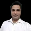 Prabhakar Singh