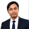 Vikash Kumar Purbey