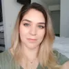 Michal Hadad Israeli