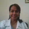 soledad marquez