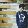Islamul Hafiz Nirzon
