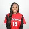 Cedrina Landrum