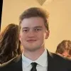 Tucker Lewis