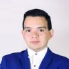 Cesar Enamorado