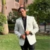 Mudit Jain