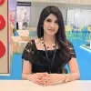 Ramsha Obaid