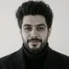 Mohamed Mohsen