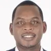 Evans Langat