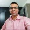 Siddesh Janagonnavar