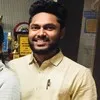 Shubham Kumar