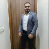 Mohit Panwar