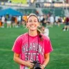 Kate Hodges