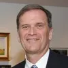 Richard Hlavacek