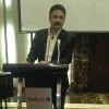 Amit Kumar