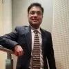 Premal Balsara