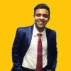 Jayesh Jain