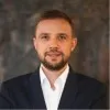Roman Bazhibin