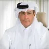 Ali Abdulla Al