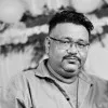 Biswa Narayan Kayastha