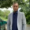 Amadu Musa Diara